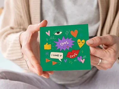 Valentine Retro Illustrations clipart cliparts design digital art digital assets digital cliparts digital illustration graphic design heart illustration illustrations love sweetheart valentine valentine clipart valentine illustration valentines day vector clipart vector graphic vector illustration