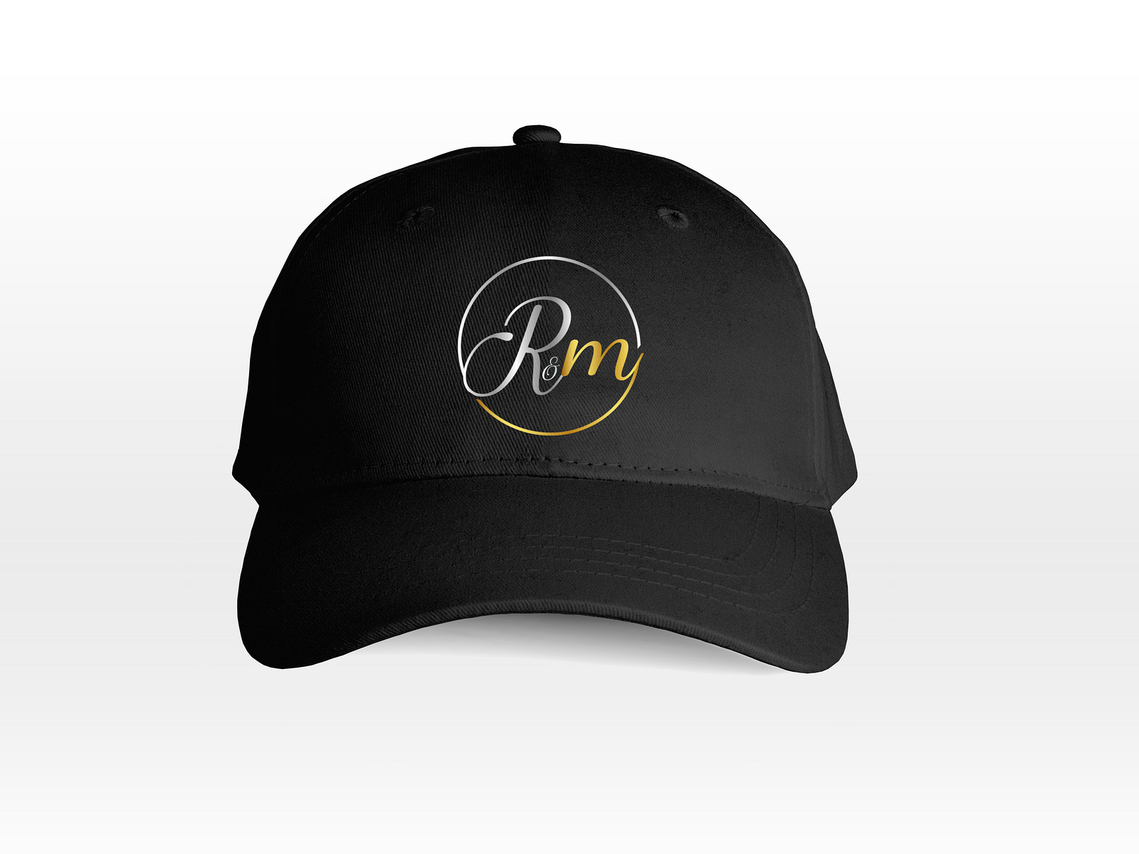 CLOTHING COMPANY LOGO By Shali Akther On Dribbble clothing-company-logo-by-shali-akther-on-dribbble