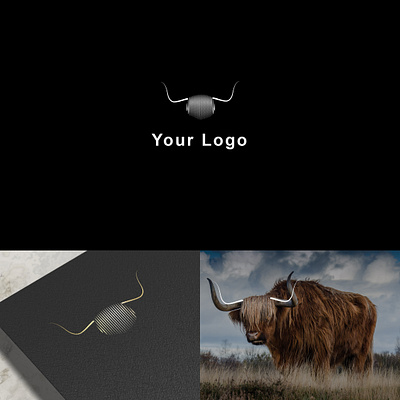 Your Logo (Unused) abestraclogo branding creativelogo design gradiant graphic design illustration letter mark logo logo brads logo conncept logo design logo designer logo ideas logo process logologo logos minimal logo minimalist logo vector