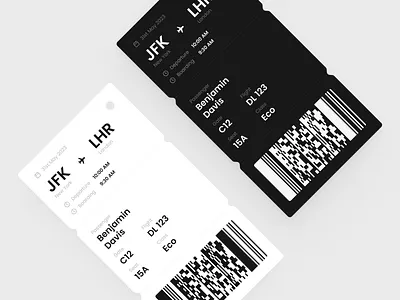 Daily UI Challenge #24 illustration ui vector