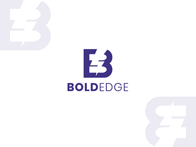 Boldedge Logo design best logo brand identity creative logo ecommerce business ecommerce logo ecommerce store graphic design logo logo design logofolio logomaker logotipo logotype minimal logo minimalist logo online shop logo shop logo store logo unique logo wordmark logo