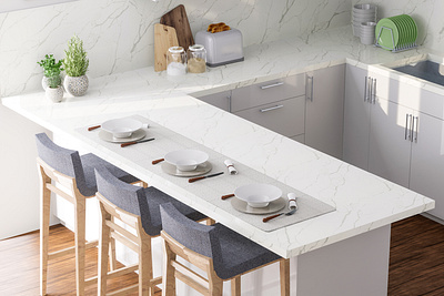 Kitchen Design Visuals kitchen kitchen design minimal kitchen deisgn pastel kitchen design