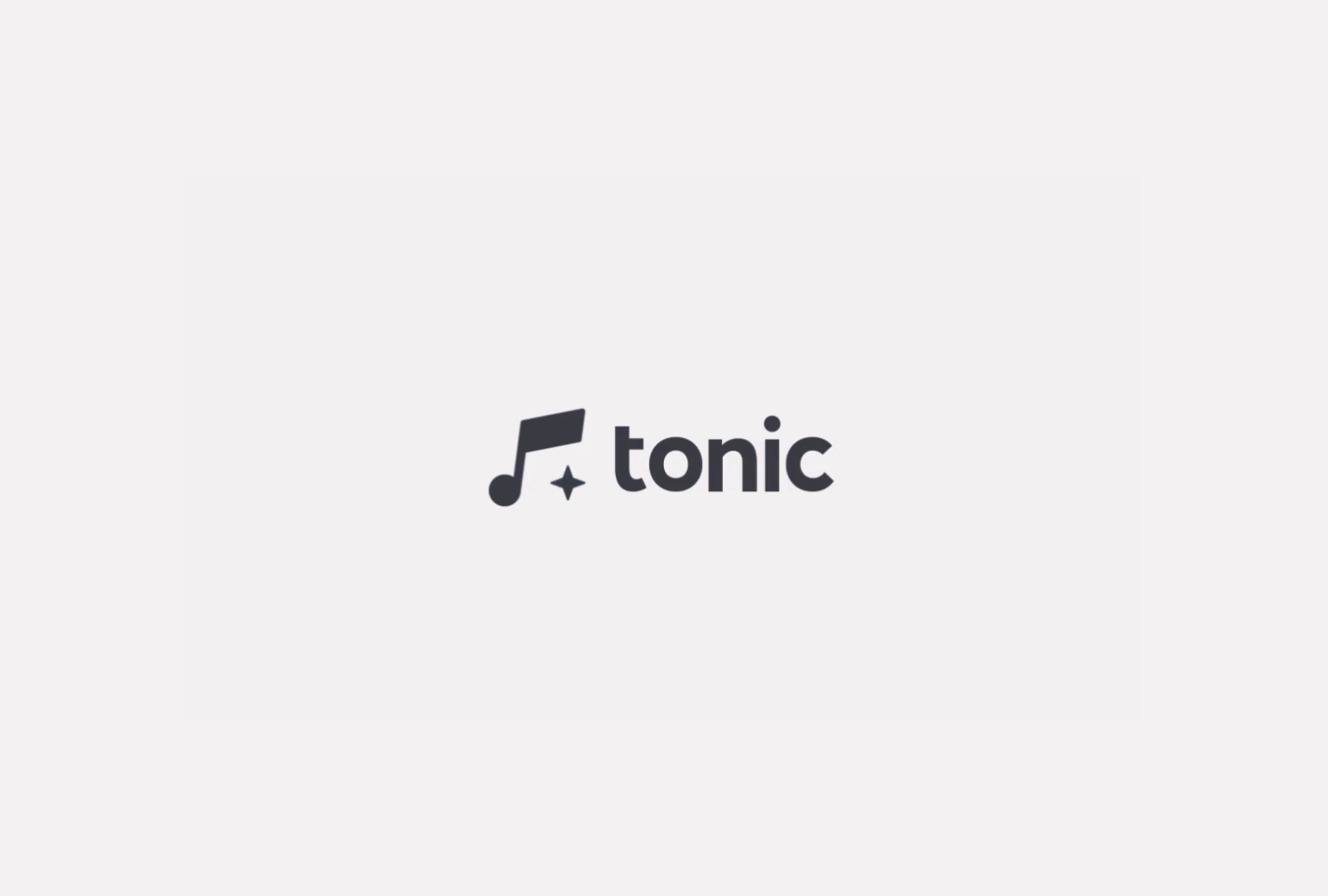 tonic-logo-by-glow-on-dribbble