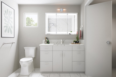 Bathroom Design Visuals 2 bathroom design interior design minimal bathroom