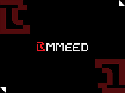 Ummeed Logo For sale 3d animation app branding design graphic design illustration logo ui vector