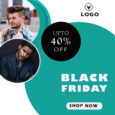 Fashion related banner design fashion style lifestyle graphic design