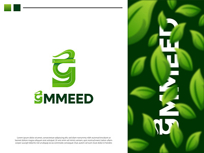 Ummeed Logo Design 3d animation app branding design graphic design illustration logo ui vector