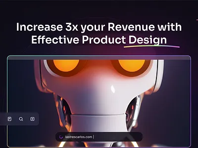 Product Design product design