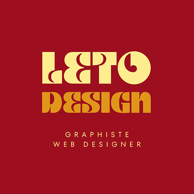 ✺ hello ✺ branding charte graphique design graphic design graphisme icon illustration logo vector webdesign