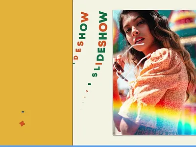 Colorful Creative Slideshow for After Effects branding design facebook instagram instagram banner instagram post instagram posts instagram stories instagram stories pack instagram story instagram story template instagram template post social media social media banner social media pack social media templates socialmedia stories template