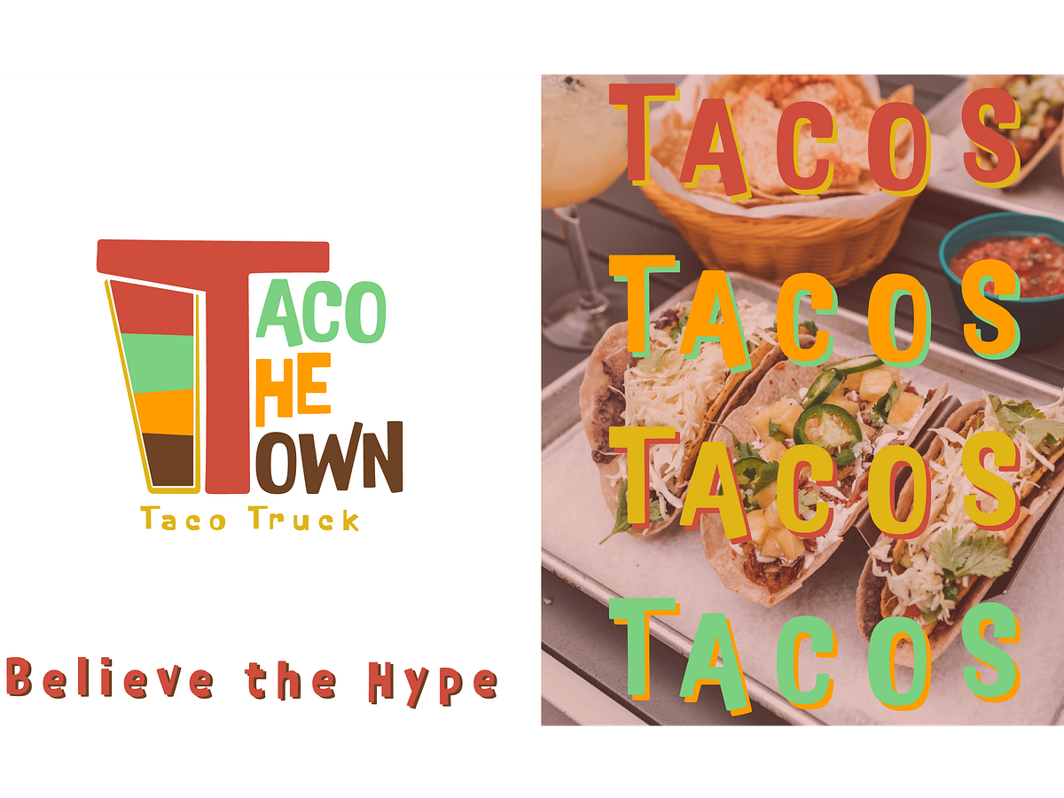 taco-truck-logo-designs-themes-templates-and-downloadable-graphic