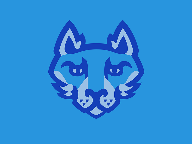 Browse thousands of Wolf Logo images for design inspiration | Dribbble