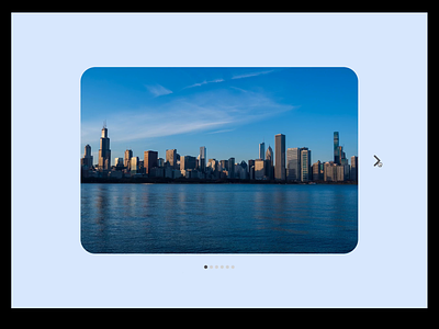 Daily UI Day 72 - Image Slider app carousel daily ui daily ui day 72 dailyui day 72 design icon image image carousel image slide image slider images slider slideshow ui ux