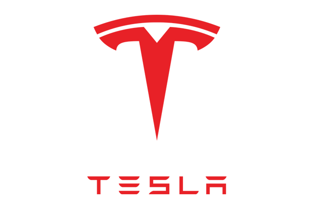 Unleash the Future: Tesla Electric Vehicles animation automotive branding charginginfrastructure electriccars electricvehicles futureoftransportation innovation motion graphics style sustainability tesla