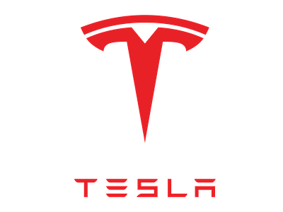 Unleash the Future: Tesla Electric Vehicles animation automotive branding charginginfrastructure electriccars electricvehicles futureoftransportation innovation motion graphics style sustainability tesla