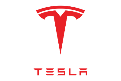 Unleash the Future: Tesla Electric Vehicles animation automotive branding charginginfrastructure electriccars electricvehicles futureoftransportation innovation motion graphics style sustainability tesla