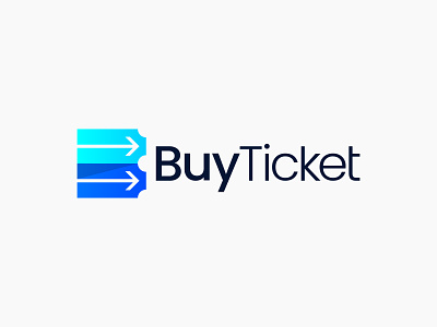 BuyTicket - Modern Letter B Ticket Logo, Letter B Ticket Logo b b travel logo design branding design icon letter b letter b ticket letter b ticket logo design letter b tour logo letter b travel logo logo logo design logo mark minimal modern letter b logo design modern ticket logo design symbol ticket ticket icon ticket letter b