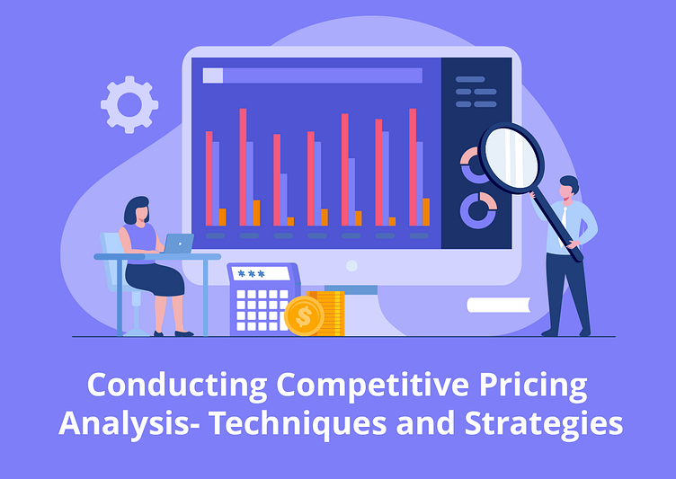 pricing-analysis-examples-by-priceintelguru-on-dribbble