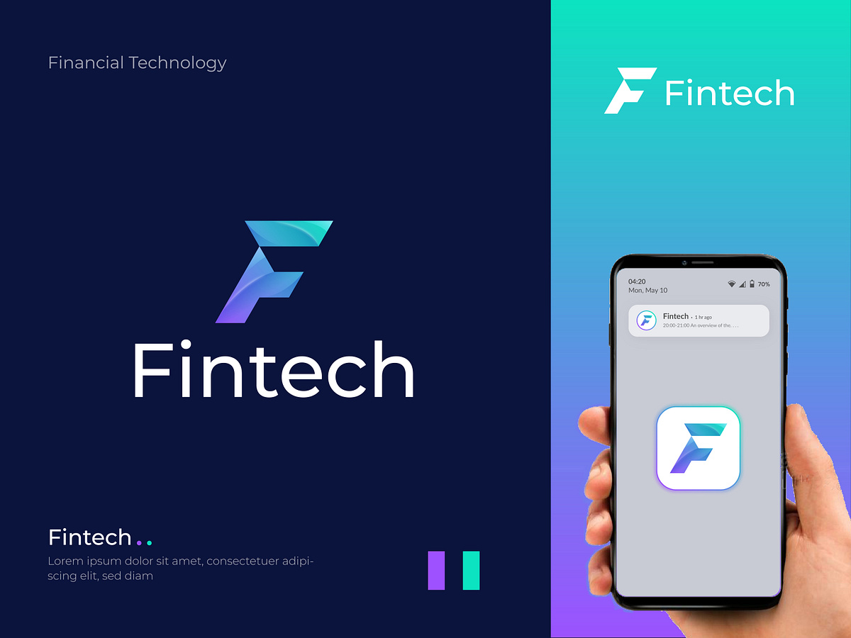 browse-thousands-of-ghjklzxcvbnm-images-for-design-inspiration-dribbble