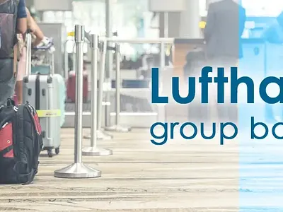 Lufthansa Group Travel | Flights Booking Online | Skywayfare lufthansa lufthansaairlines lufthansaflightbooking lufthansagroupbooking