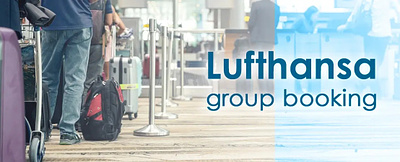 Lufthansa Group Travel | Flights Booking Online | Skywayfare lufthansa lufthansaairlines lufthansaflightbooking lufthansagroupbooking