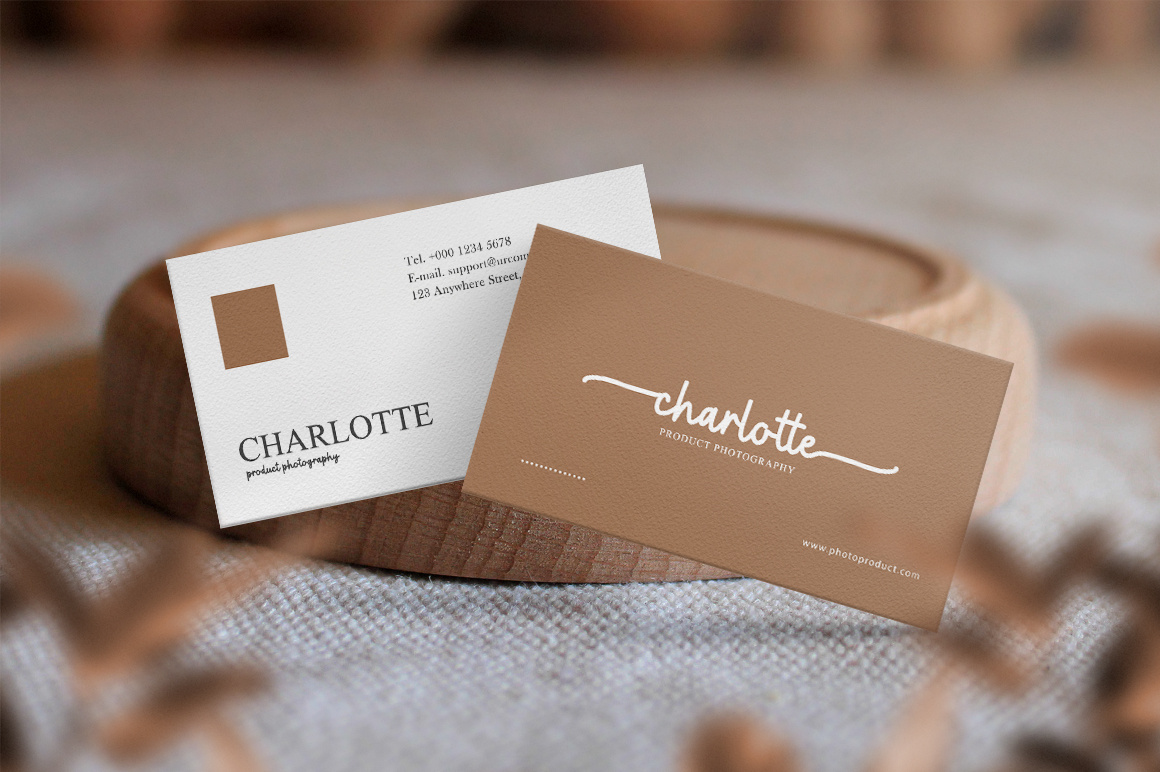 Blush And Bloom Font by Aldi Raya on Dribbble