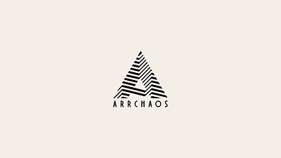 A logo 3d a acute black branding business company creative design for sale graphic design illustration lettering lines logo logofolio modern portfolio typography vector