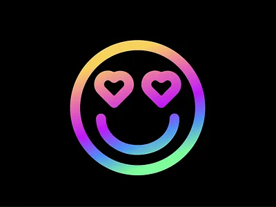 ADPList - Logo Animation adplist animation branding design figma graphic design illustration logo manu motion graphics prototype vector