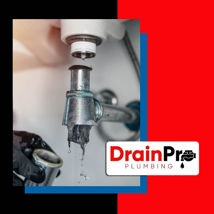 fixture-replacement-in-cessnock-by-drainpro-plumbing-on-dribbble