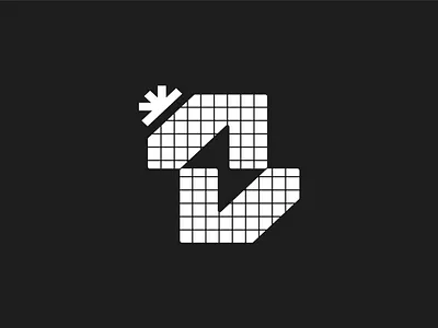 Solar Company Branding - Ambika Solar concept logo mockup solar solar panel