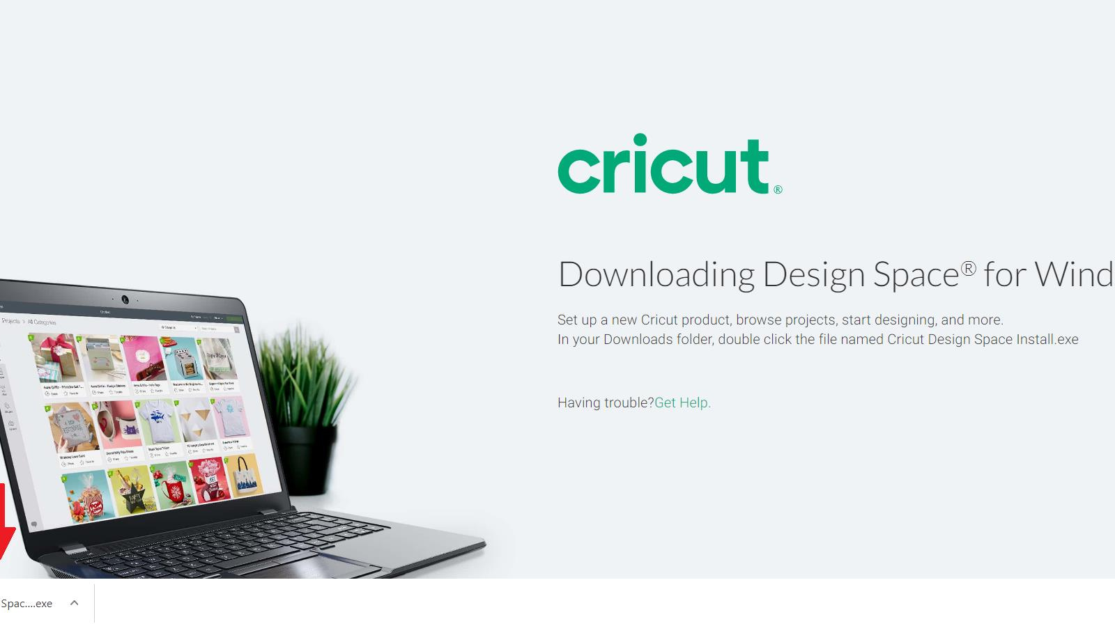 cricut-design-space-download-on-a-pc-mobile-a-complete-guide-by