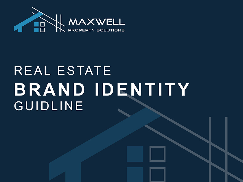 Property Solutions designs, themes, templates and downloadable graphic