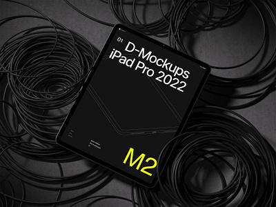 D-Mockups: iPad Pro design download free ipad pro ipad pro mockup mockup ui