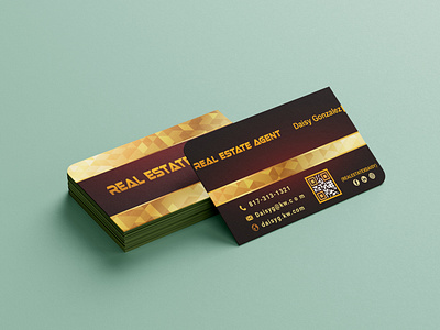 Business Card 2d 3d animation brand brand identity branding busienss business card cards design graphic design illustration logo motion graphics nft typography ui ux vector visiting card