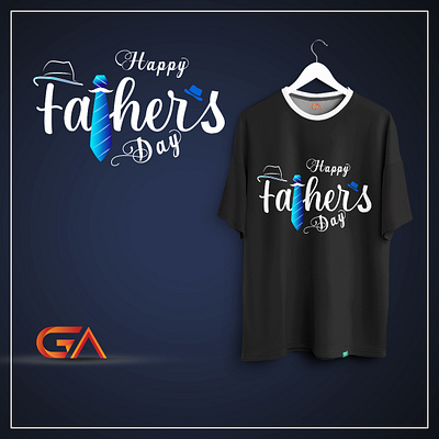 Fathers Day T-shirt Design best dad best fathersday gift branding dad daddy father fatherhood fathers day tee fathers day tshirt fathersday gift idea fatherslove gift happy fathersday illustration my hero outfit design papa print ready tee tshirt design