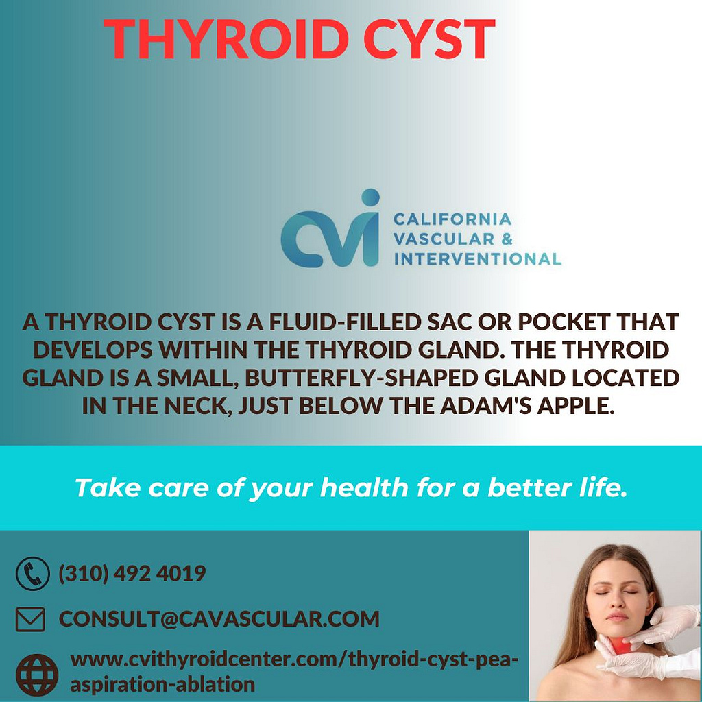 thyroid-ultrasound-polymed-lab