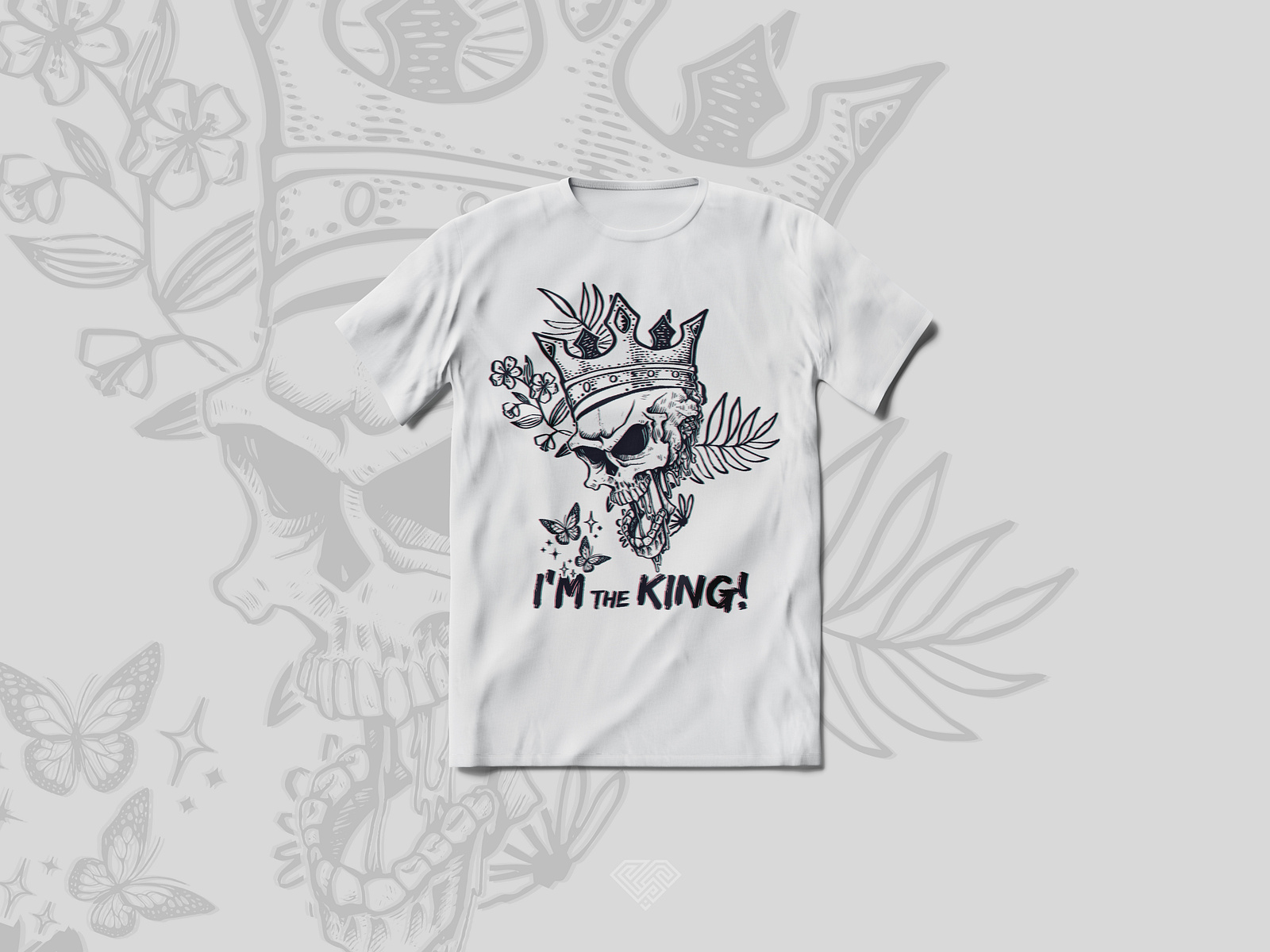 custom-graphic-t-shirt-design-by-sekh-md-redowan-hossain-on-dribbble