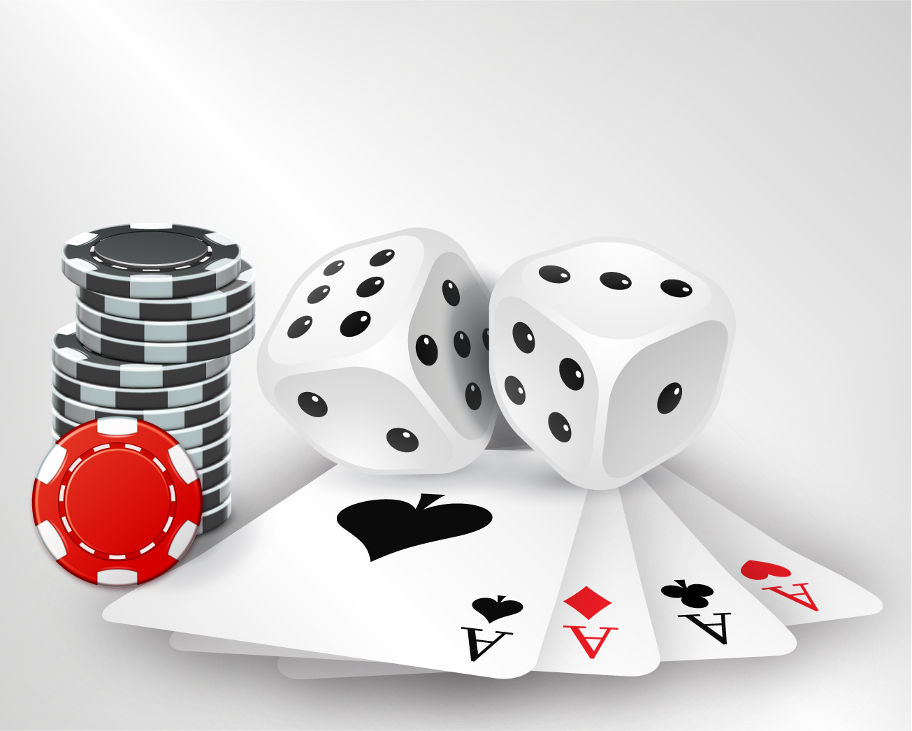 Life Style & Food design food design graphic design illustration lifestyle vector