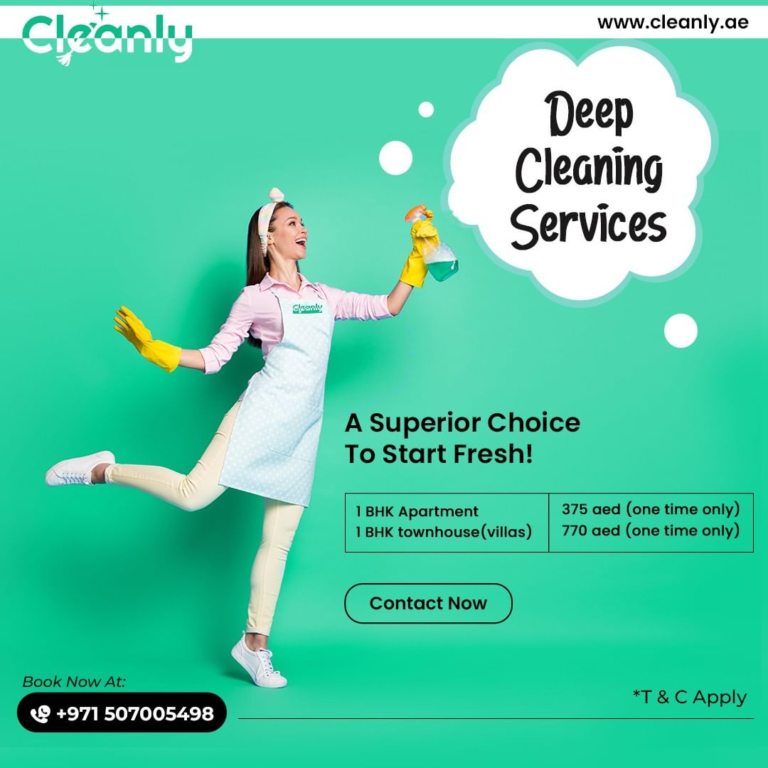 deep-cleaning-service-in-dubai-by-cleanly-on-dribbble