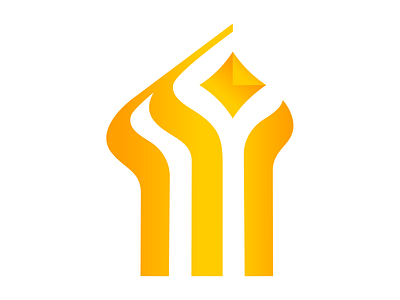 Athiyyah Institute allah athiyyah fire gold institute islam logo muslim star university