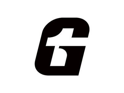 G1 branding design identity illustration logo logotype mark milash symbol