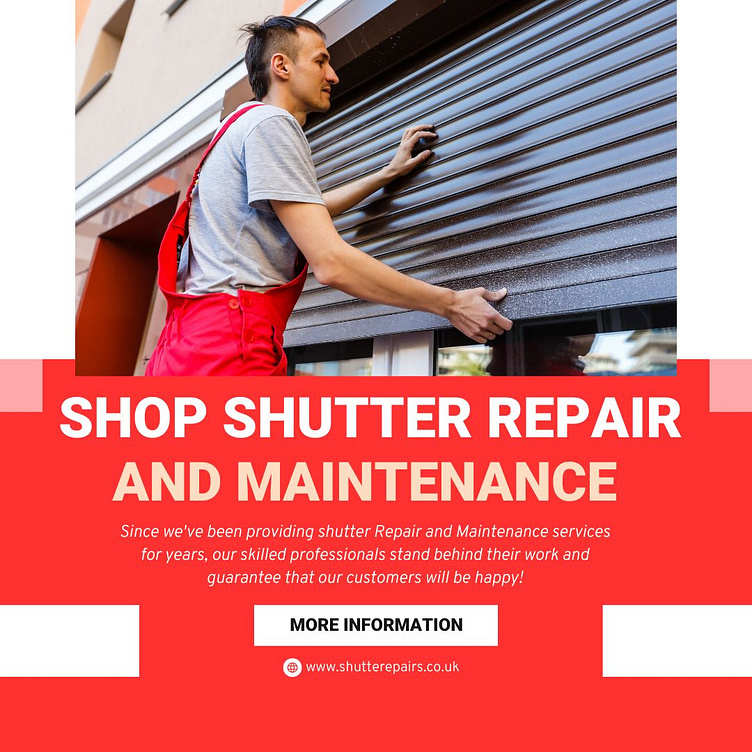 roller-shutter-repair-london-by-shutter-on-dribbble