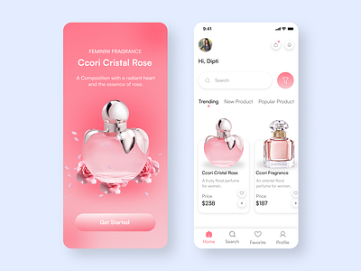 Day:04 Daily UI app daily ui design ui ui design uidesign uiux ux