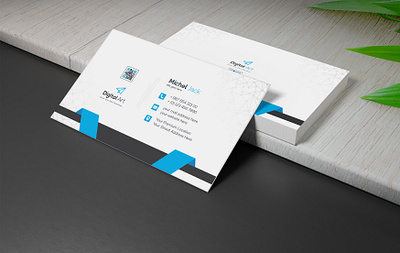 Business Card Design how to make business cards