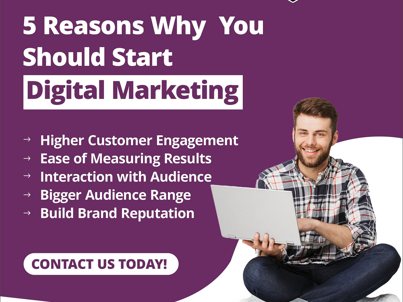 benefits-of-digital-marketing-advantages-of-digital-marketing-by