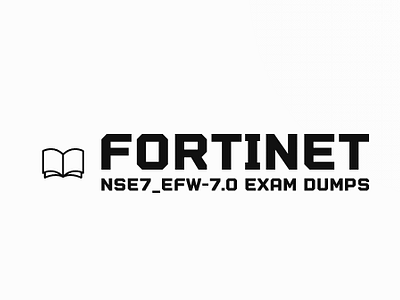 NSE7_PBC-7.2認定試験