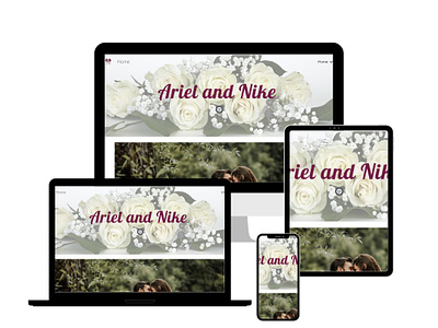 Wedding Website Google Templates, Premium Package free shop google template map prmium package rsvp schedule web design wedding site