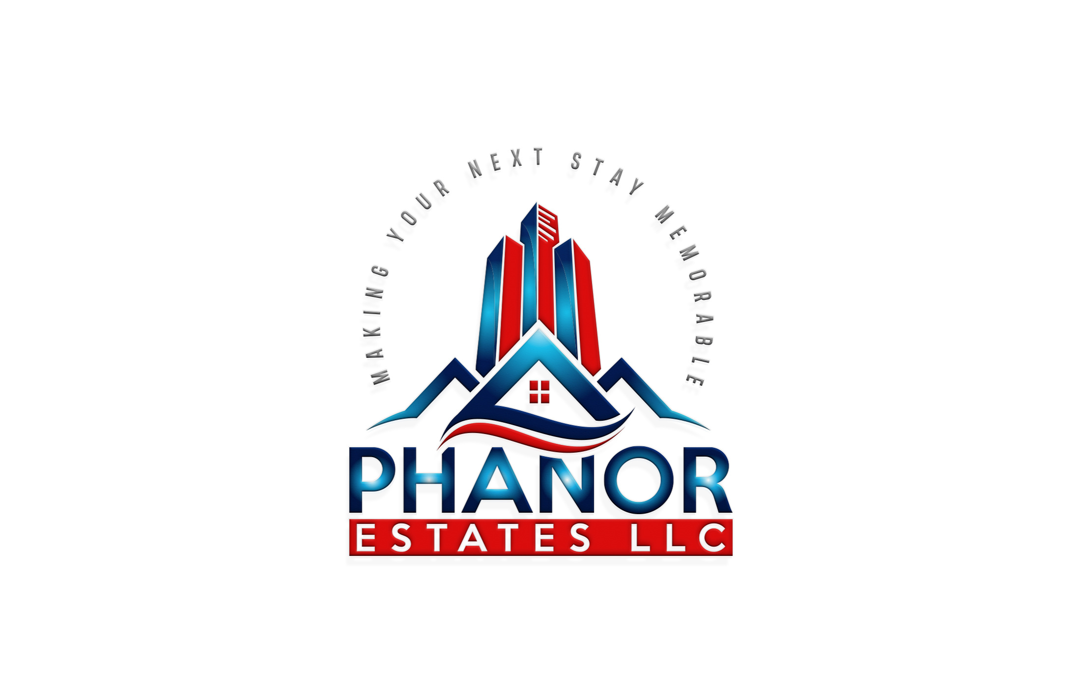 Real Estate Logo 3d logo brand logo branding building cleaning logo building logo business logo business logo design company logo creative logo custom logo design elegant logo house logo illustration logo creation professional logo real estate logo realtor logo realty logo unique logo