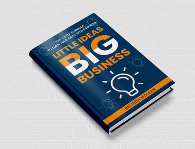 Book Cover 3d author book branding cover design graphic design