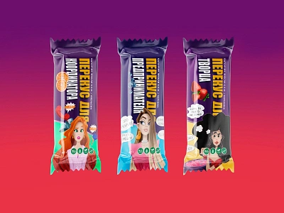 CEO snack. Muesli bar packaging. Character design. bitmap cartoon character character design comics coordinator crapt packaging creator design entrepreneur granola healthy food illustration label design lettering packaging photoshop popart psychology stylization